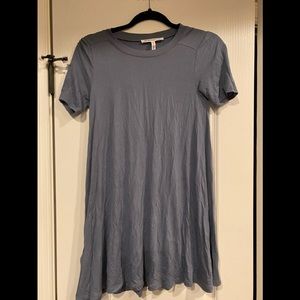 BCBG Generation dress